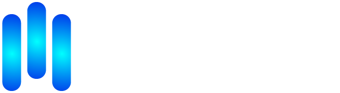 HUB - Games Education